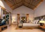design bali villa and tropical home with photorealistic 3d rendering